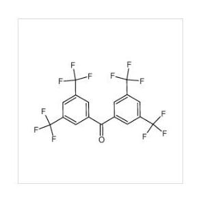 3,3’,5,5’-四三氟甲基二苯甲酮