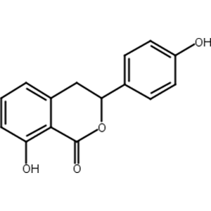 绣球酚