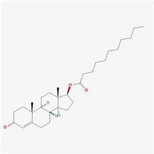 十一酸睾酮