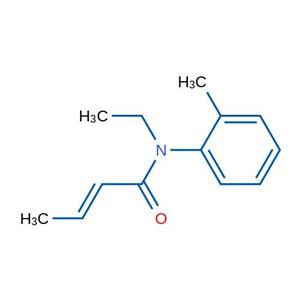 克罗米通