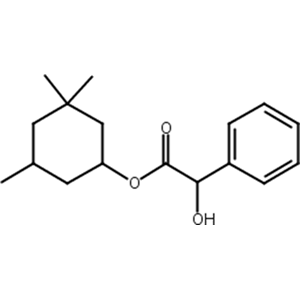 环扁桃酯 (异构体混合物)