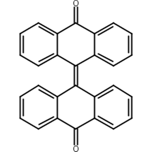 二蒽酮/联蒽酮