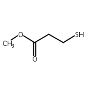 3-巯基丙酸甲酯