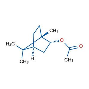 乙酸龙脑酯