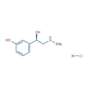 盐酸去氧肾上腺素