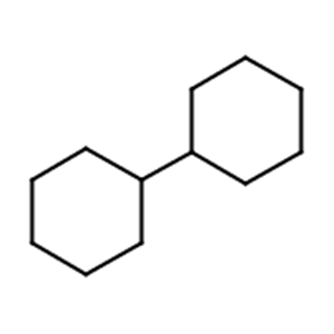 联环己烷