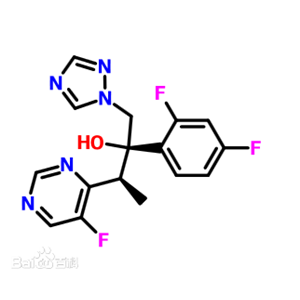 阿昔洛韦EP杂质A