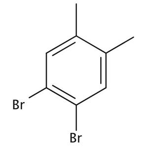 1,2-二溴-4,5-二甲基苯