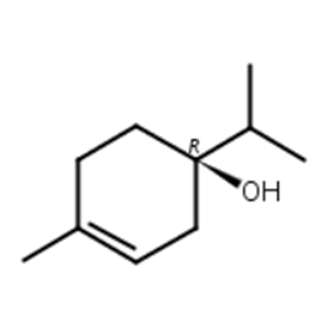 4-萜品醇