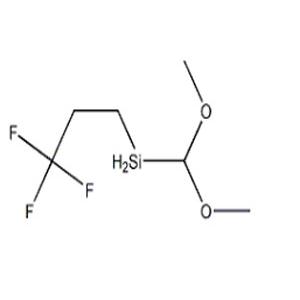 (3,3,3-三氟丙基)甲基二甲氧基硅