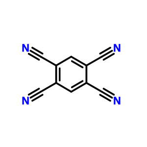 1,2,4,5-四氰苯