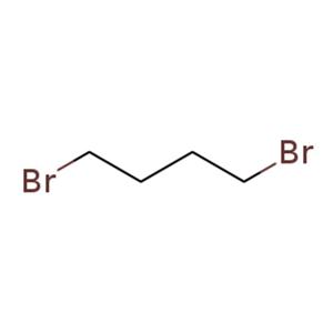 1,4-二溴丁烷 产品图片