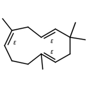 α-石竹烯