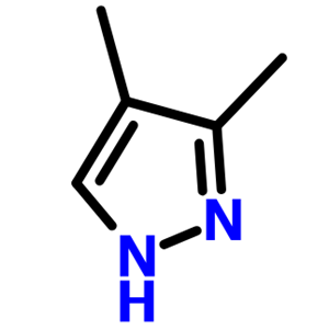 3,4-二甲基吡唑