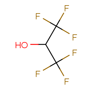 六氟异丙醇 产品图片