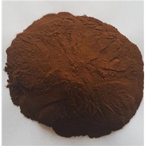 木质素磺酸钙 木钙针叶松浆