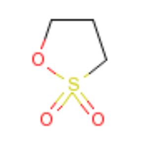 1,3-丙烷磺内酯