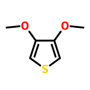 3,4-二甲氧基噻吩