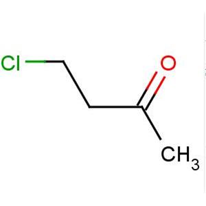 一氯代丁酮/贝他氯代丁酮