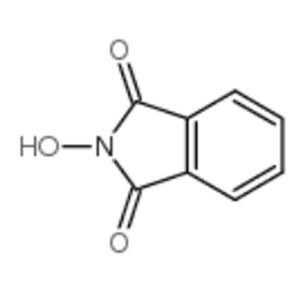 N-羟基邻苯二甲酰亚胺