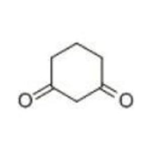 1,3-环己二酮