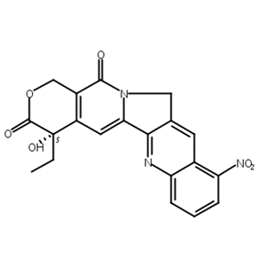 鲁比特康