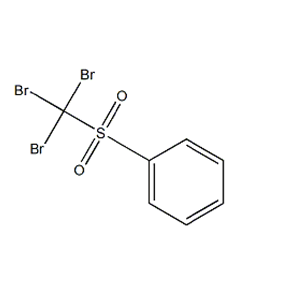 三溴甲基苯