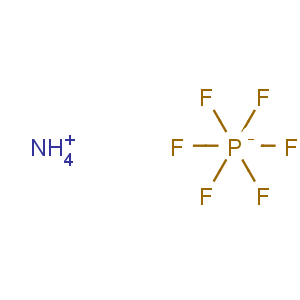 六氟磷酸铵