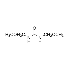 N,N’-双(甲氧基甲基)脲