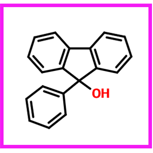 9-苯基-9-芴醇