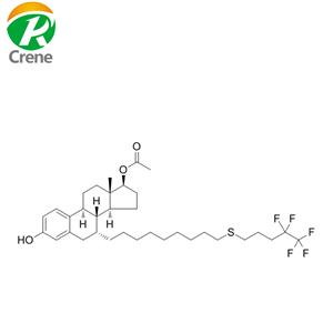 Fulvestrant Intermediates