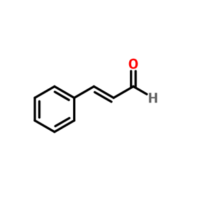 反式肉桂醛