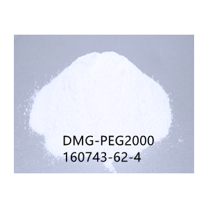 DMG-PEG2000