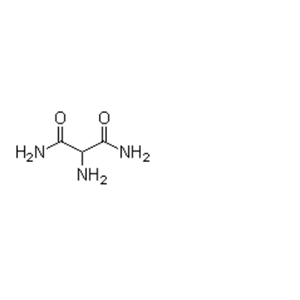 2-氨基丙二酰胺