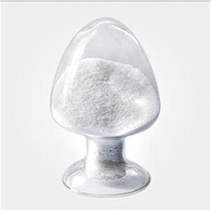 3-氯苯肼盐酸盐生产厂家