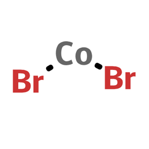7789-43-7 无水溴化钴