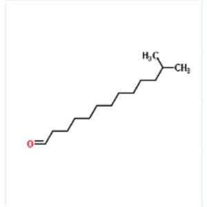 12-甲基十三醛