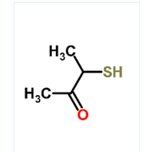 3-巯基-2-丁酮