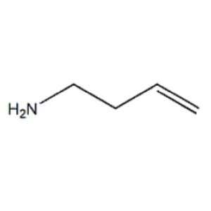 3-丁烯-1-胺
