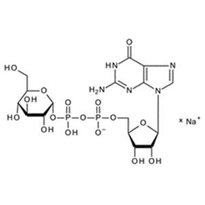 二十二碳六烯酸乙酯（C22:6)标准品