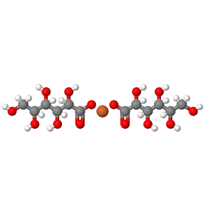 299-29-6 葡萄糖酸亚铁
