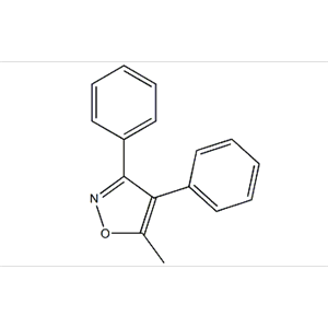 帕瑞昔布杂质4