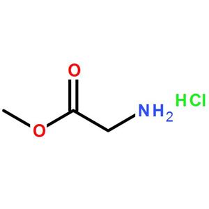 甘氨酸甲酯盐酸盐生产厂家