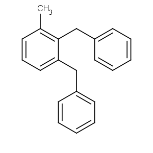 二苄基甲苯