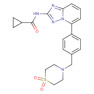 filgotinib