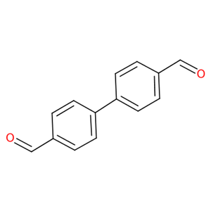 4,4'-联苯二甲醛