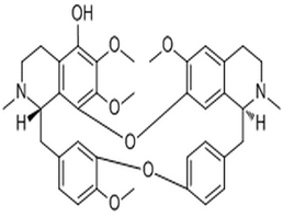 Thalidezine