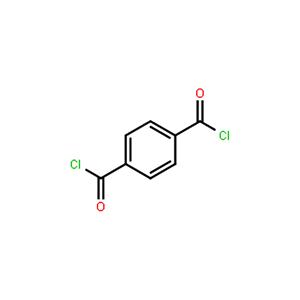 对苯二甲酰氯
