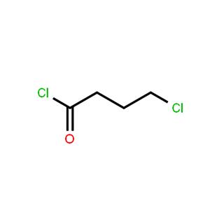 4-氯丁酰氯