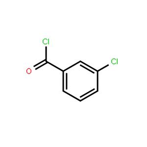 间氯苯甲酰氯